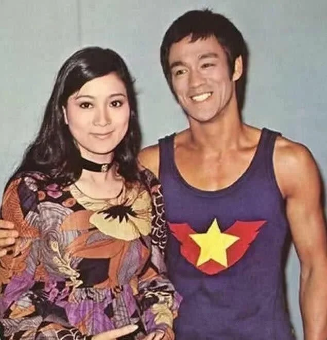 25-1753427111-nguoi-tinh-ke-ve-dem-cuoi-cung-cua-ly-tieu-long.webp