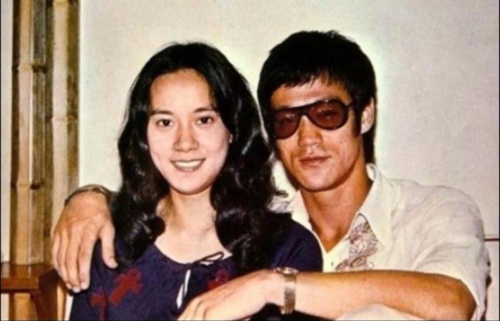 25-1753427112-nguoi-tinh-ke-ve-dem-cuoi-cung-cua-ly-tieu-long.webp