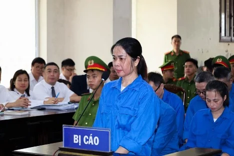 25-1753428866-cuu-tong-bien-tap-tap-chi-moi-truong-va-do-thi-viet-nam-bi-de-nghi-tu-13-den-14-nam-tu.webp