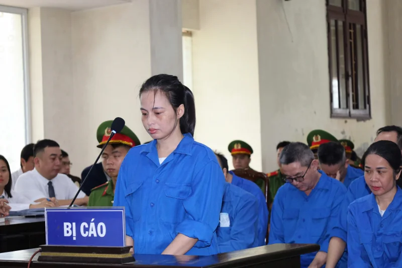 25-1753428866-cuu-tong-bien-tap-tap-chi-moi-truong-va-do-thi-viet-nam-bi-de-nghi-tu-13-den-14-nam-tu.webp