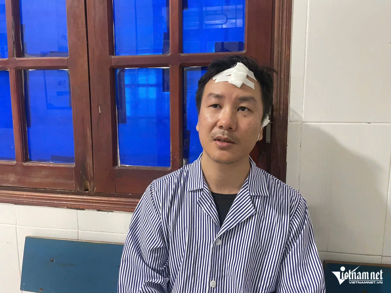 25-1753431019-vu-lat-xe-khach-o-ha-tinh-chuyen-du-lich-hoa-tham-kich-cua-10-nguoi.webp