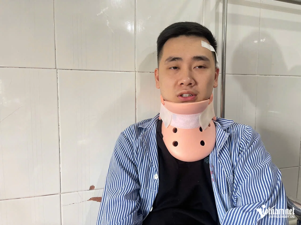 25-1753431022-vu-lat-xe-khach-o-ha-tinh-chuyen-du-lich-hoa-tham-kich-cua-10-nguoi.webp