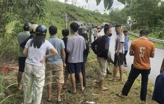 thi-the-ha-tinh-1.webp