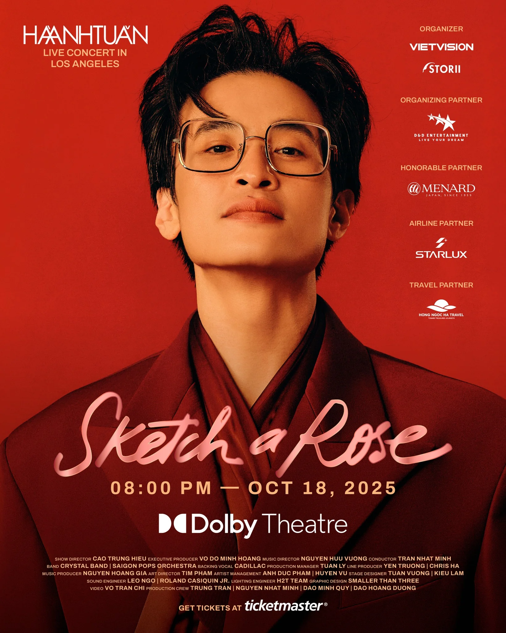 25-1753445114-ha-anh-tuan-noi-gi-ve-cac-concert-chay-ve-cua-anh-trai-chi-dep.webp