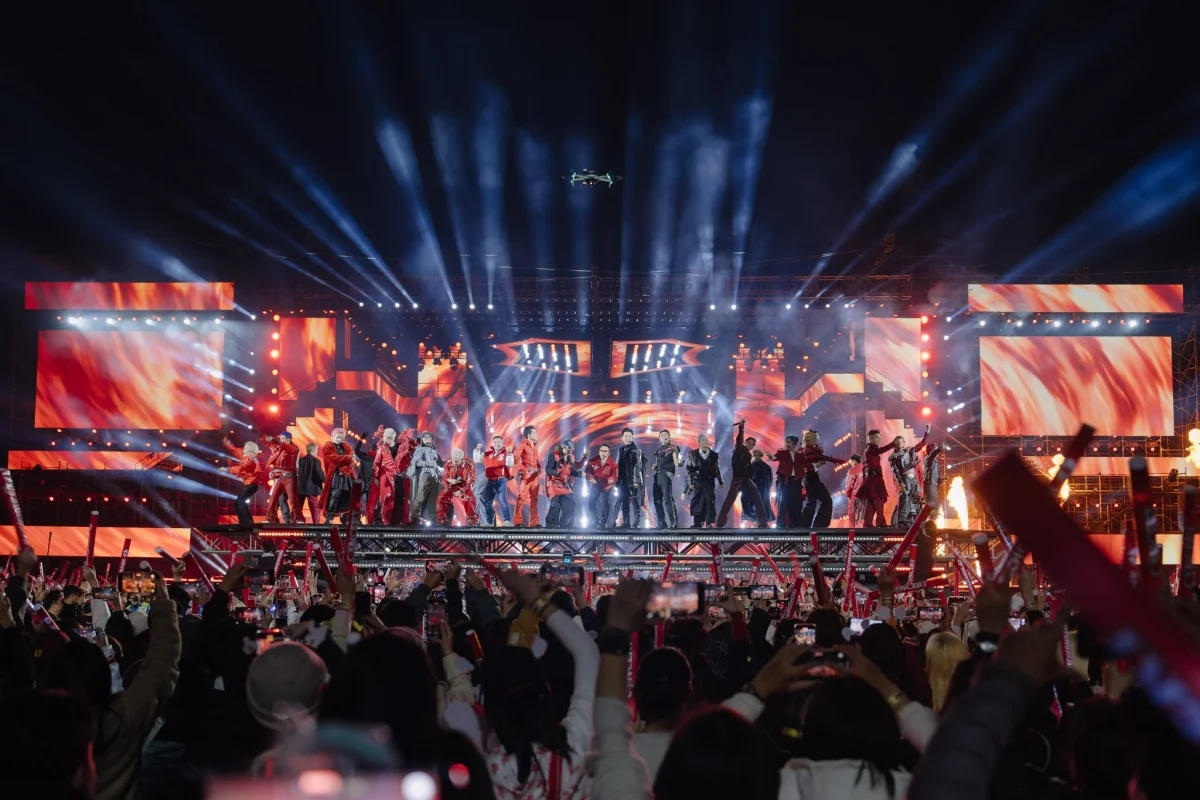 25-1753445123-ha-anh-tuan-noi-gi-ve-cac-concert-chay-ve-cua-anh-trai-chi-dep.webp