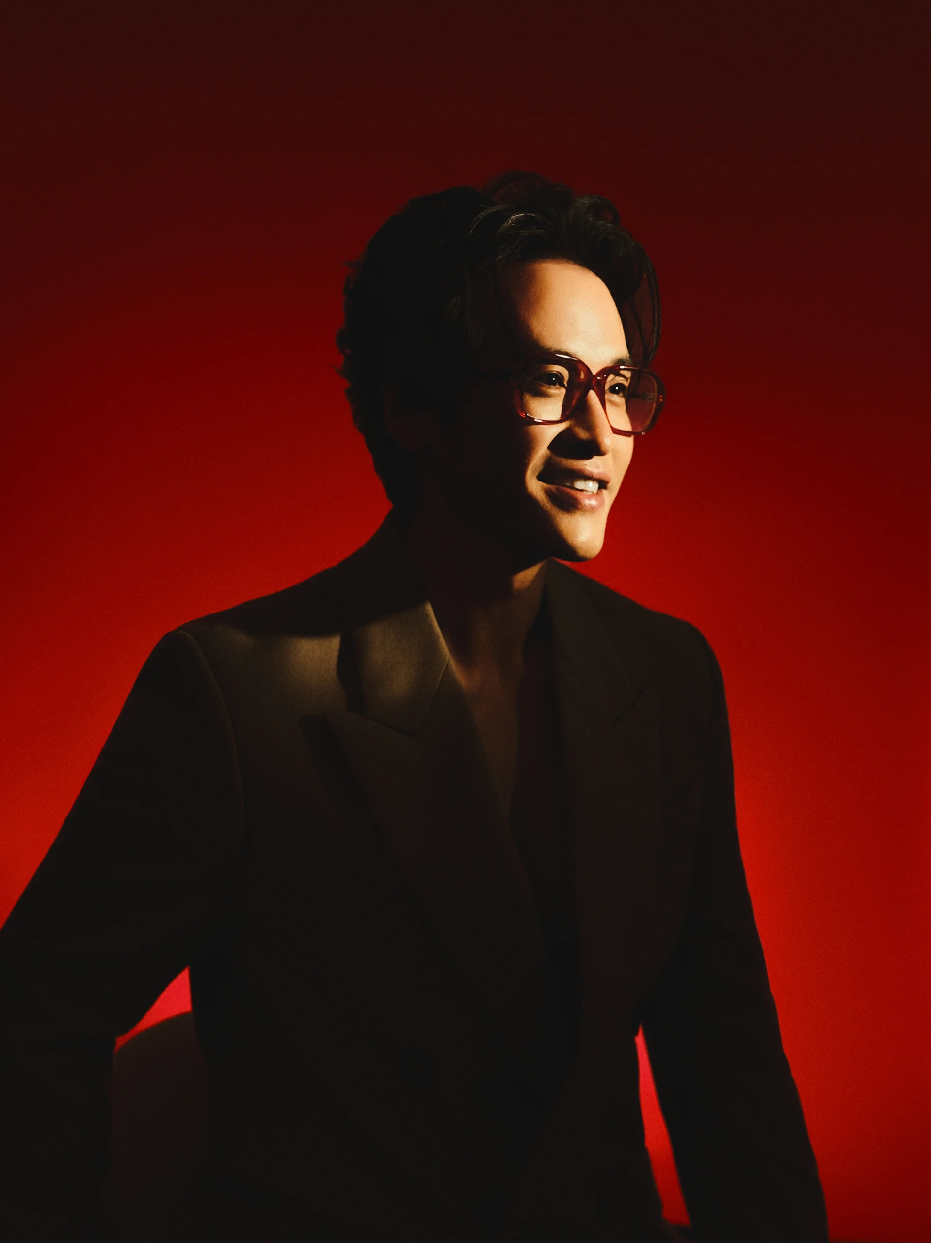 25-1753445132-ha-anh-tuan-noi-gi-ve-cac-concert-chay-ve-cua-anh-trai-chi-dep.webp