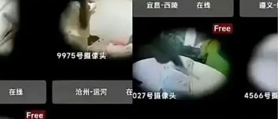 25-1753446285-phanh-phui-phong-chat-thu-n-hon-200000-nguoi-cac-thanh-vien-san-sang-tung-clip-nong-cua-vo-xam-hai-con-gai-ruot-de-thoa-man-cong-dong-ban.webp