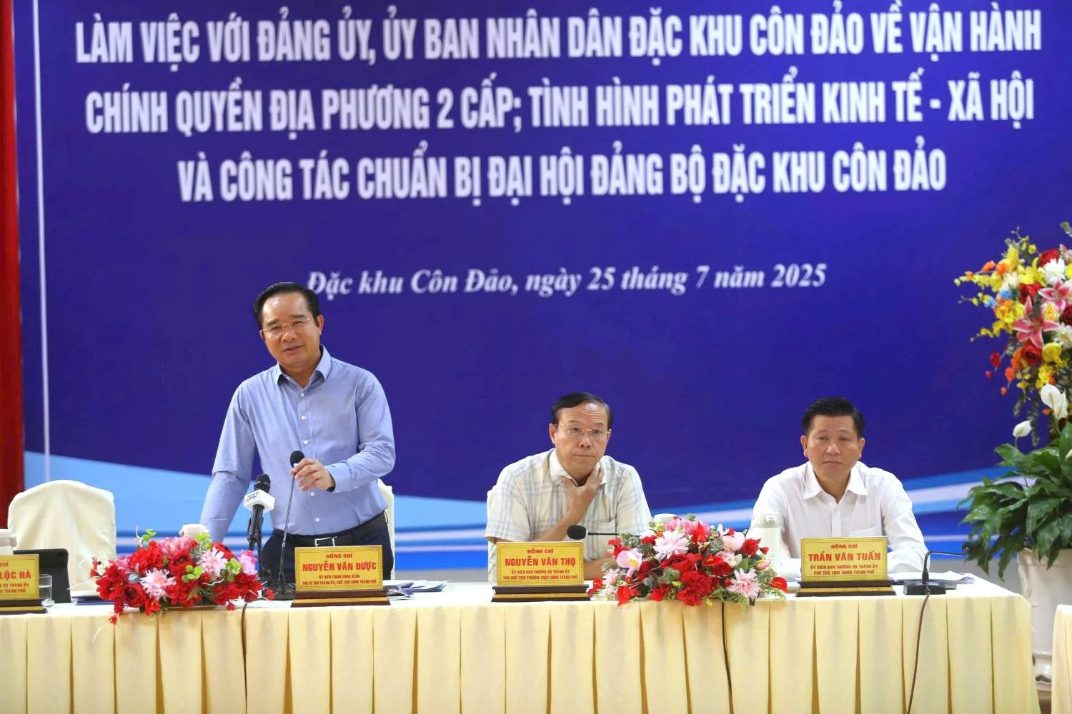tphcm-se-co-2-khu-vuc-chi-cho-dang-ky-moi-xe-dien-1753451488.webp