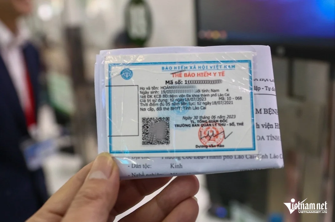 26-1753489521-luu-y-khi-su-dung-the-bhyt-di-kham-chua-benh-de-tranh-bi-phat-tien-trieu.webp