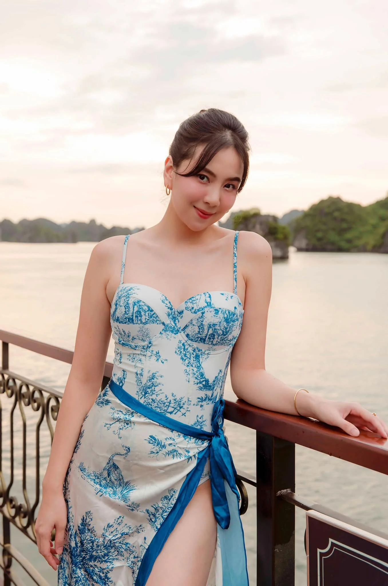 26-1753489827-cuoc-song-cua-mc-dep-nhat-vtv-sau-2-lan-lam-dau-hao-mon-ra-sao.webp