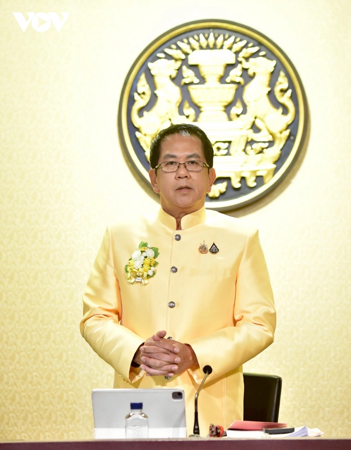 thai-lan-thiet-quan-luat.webp