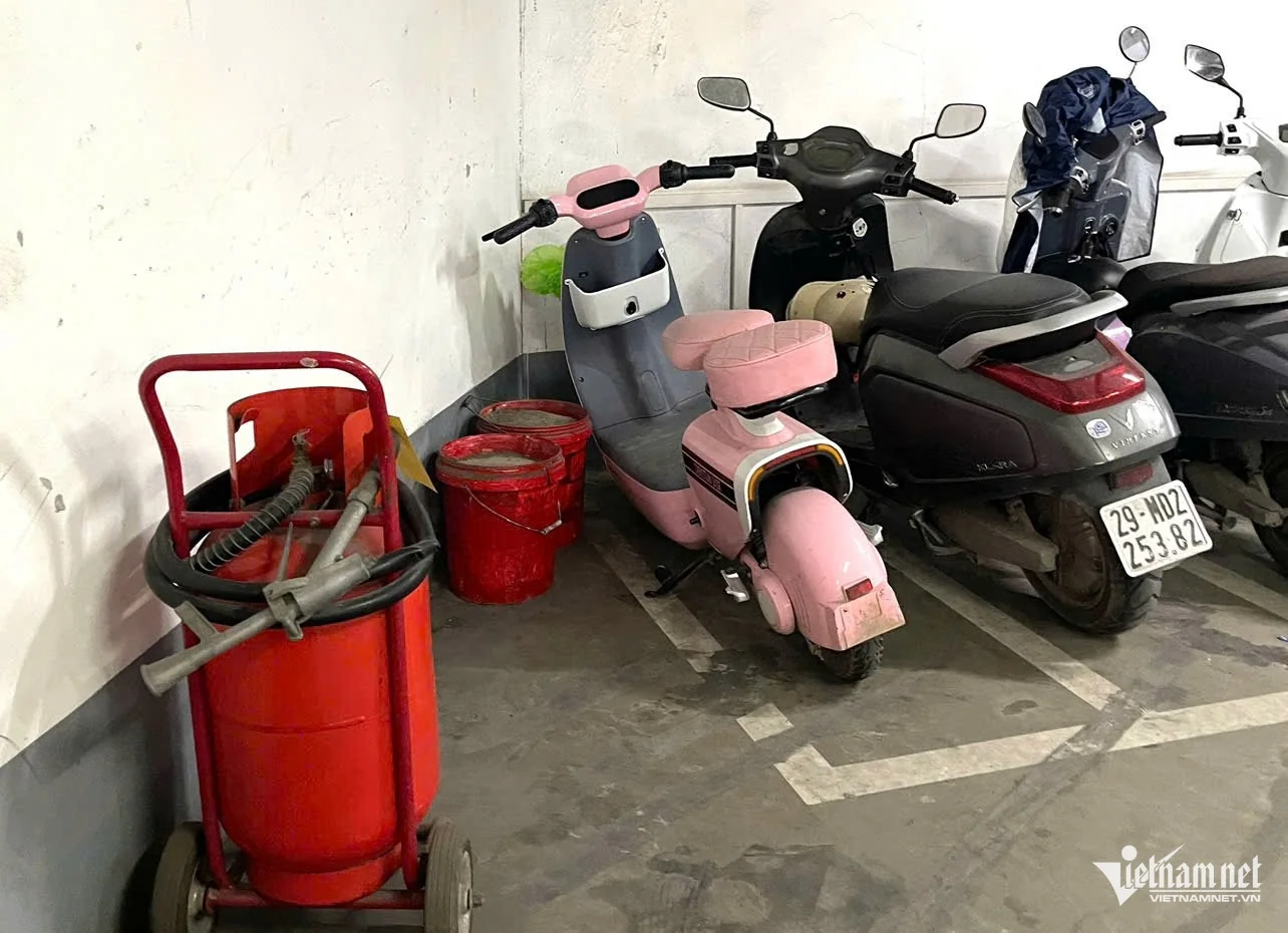 W-sac xe dien.jpg