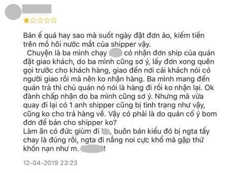 26-1753497710-chu-tiem-banh-bo-trong-vu-phot-dien-vien-trong-nhan-lam-ro-tin-don-dat-don-ao-de-lua-shipper.webp
