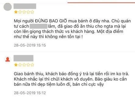26-1753497710-chu-tiem-banh-bo-trong-vu-phot-dien-vien-trong-nhan-lam-ro-tin-don-dat-don-ao-de-lua-shipper.webp