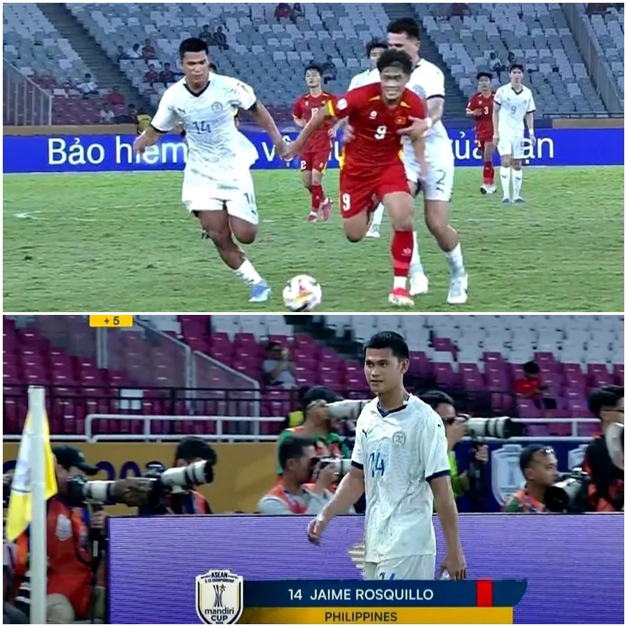 26-1753499956-hy-huu-trong-tai-rut-the-do-nham-cau-thu-tran-u23-viet-nam-ha-philippines.webp