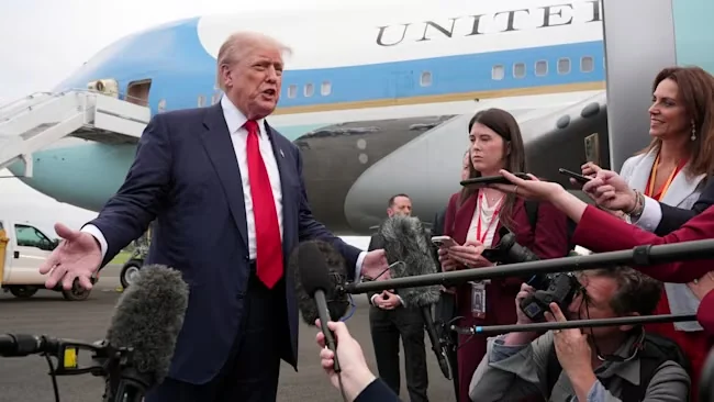 26-1753502493-ong-donald-trump-tong-thong-nga-va-ukraine-se-gap-nhau.webp