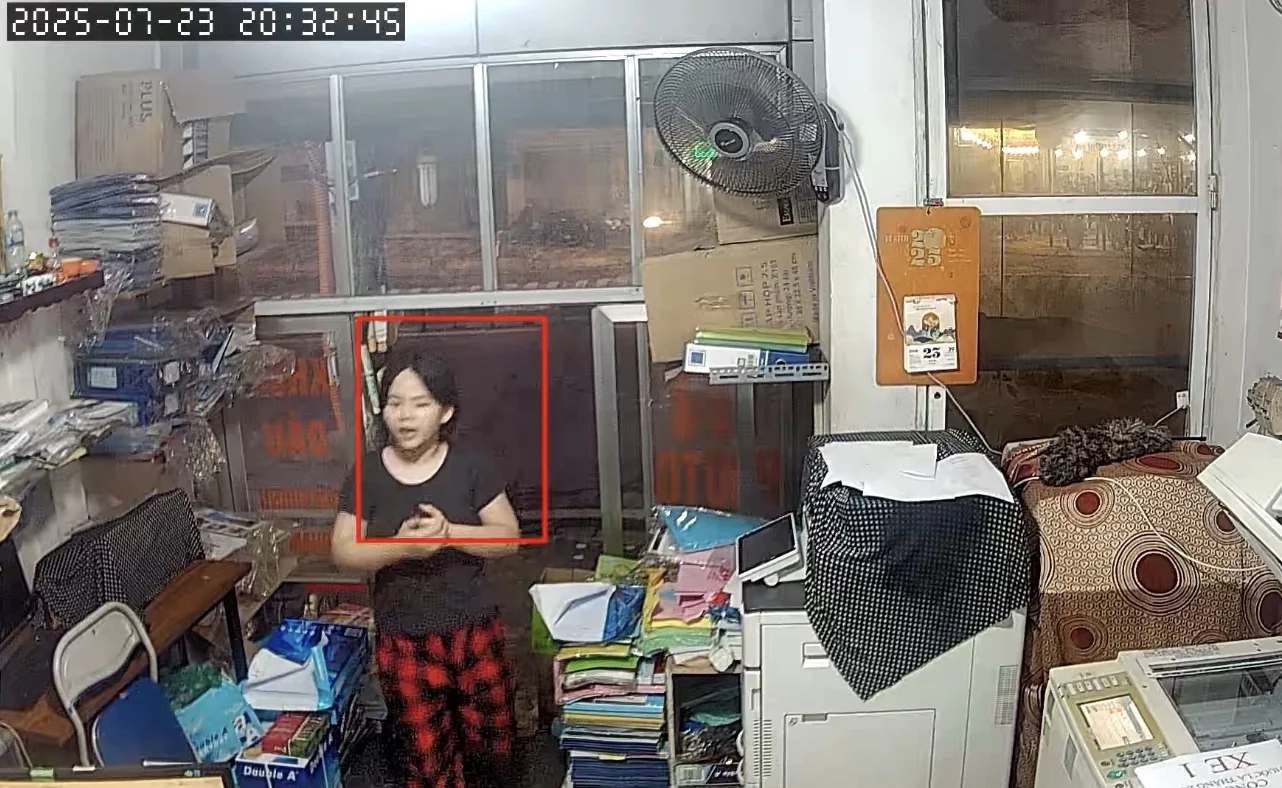 26-1753512031-thong-tin-moi-ve-vu-be-gai-13-tuoi-o-ha-noi-mat-tich-lo-tin-nhan-du-do-sang-campuchia.webp