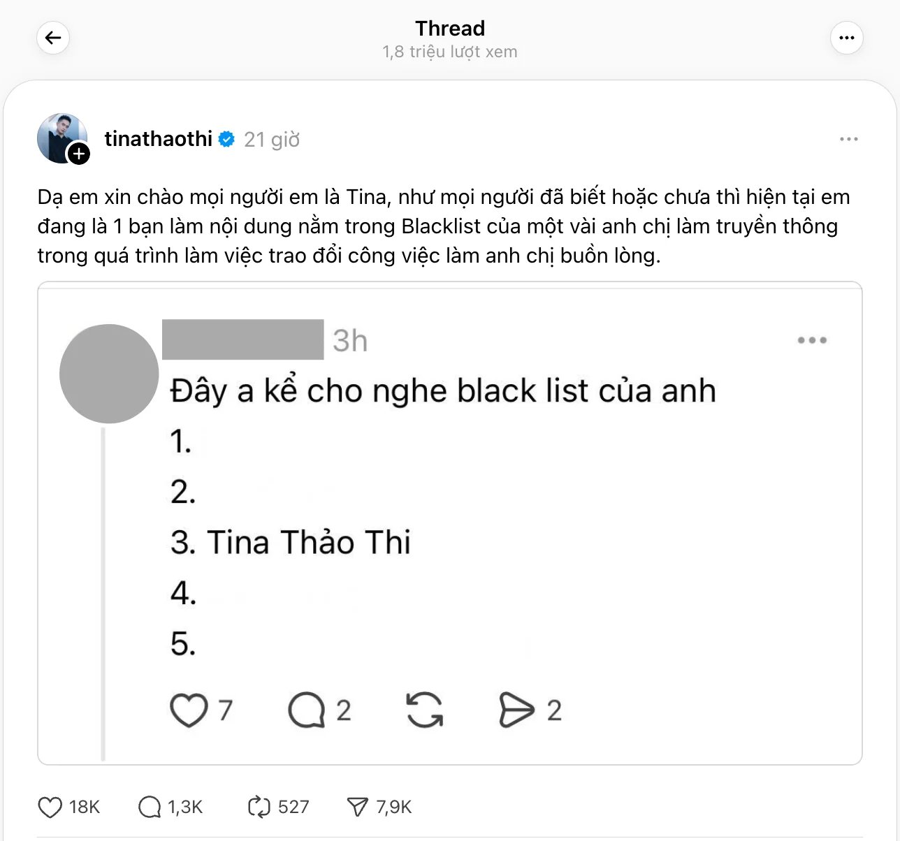 26-1753519630-vu-khui-blacklist-chan-dong-gioi-kol-nguoi-boc-tina-thao-thi-tung-tin-nhan-rieng-tu.webp