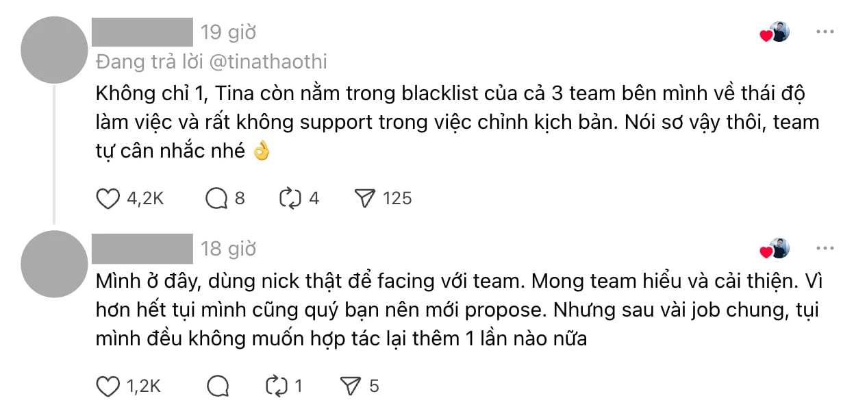 26-1753519632-vu-khui-blacklist-chan-dong-gioi-kol-nguoi-boc-tina-thao-thi-tung-tin-nhan-rieng-tu.webp