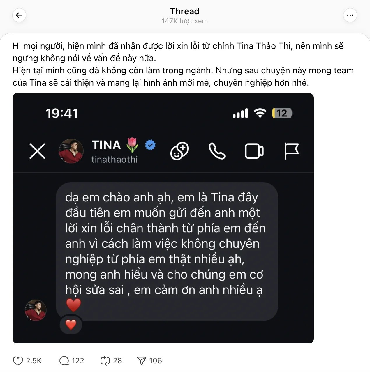 26-1753519633-vu-khui-blacklist-chan-dong-gioi-kol-nguoi-boc-tina-thao-thi-tung-tin-nhan-rieng-tu.webp