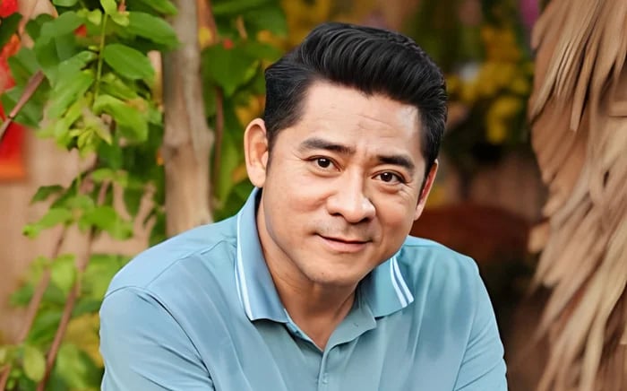 Hé lộ hình ảnh diễn viên Huỳnh Anh Tuấn sau 10 ngày thông báo bị đột quỵ, ekip giữ đúng 1 nguyên tắc- Ảnh 6.