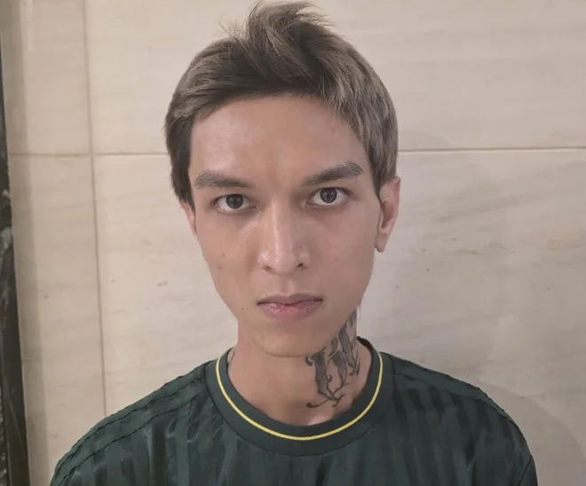 vua-duong-tinh-ma-tuy-tren-cao-toc-rapper-binh-gold-lai-bi-bat-vi-cuop-tai-san-1753530431.webp