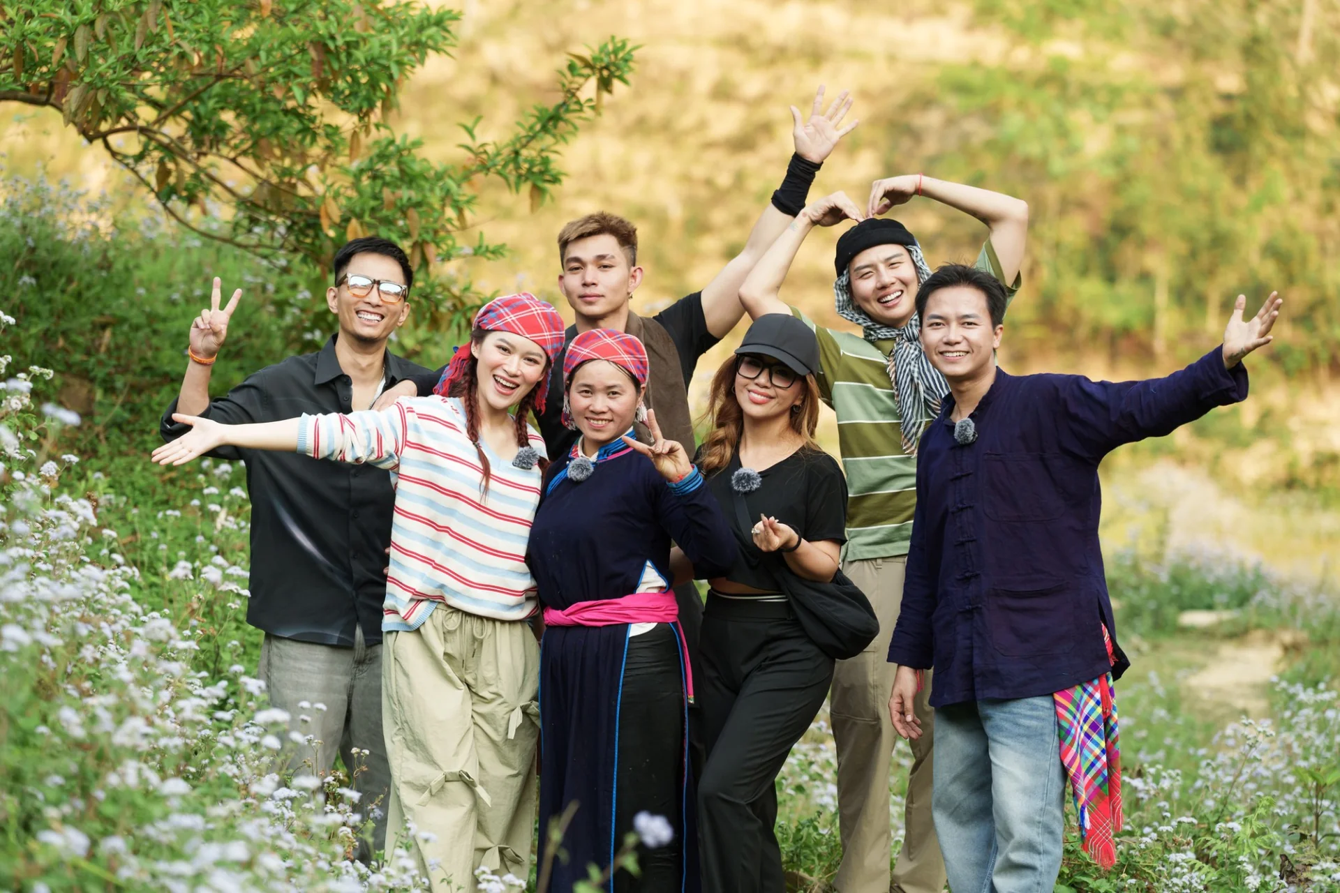 26-1753526849-chuong-trinh-gia-dinh-haha-chuan-bi-ngung-phat-song-vi-li-do-te-nhi.webp