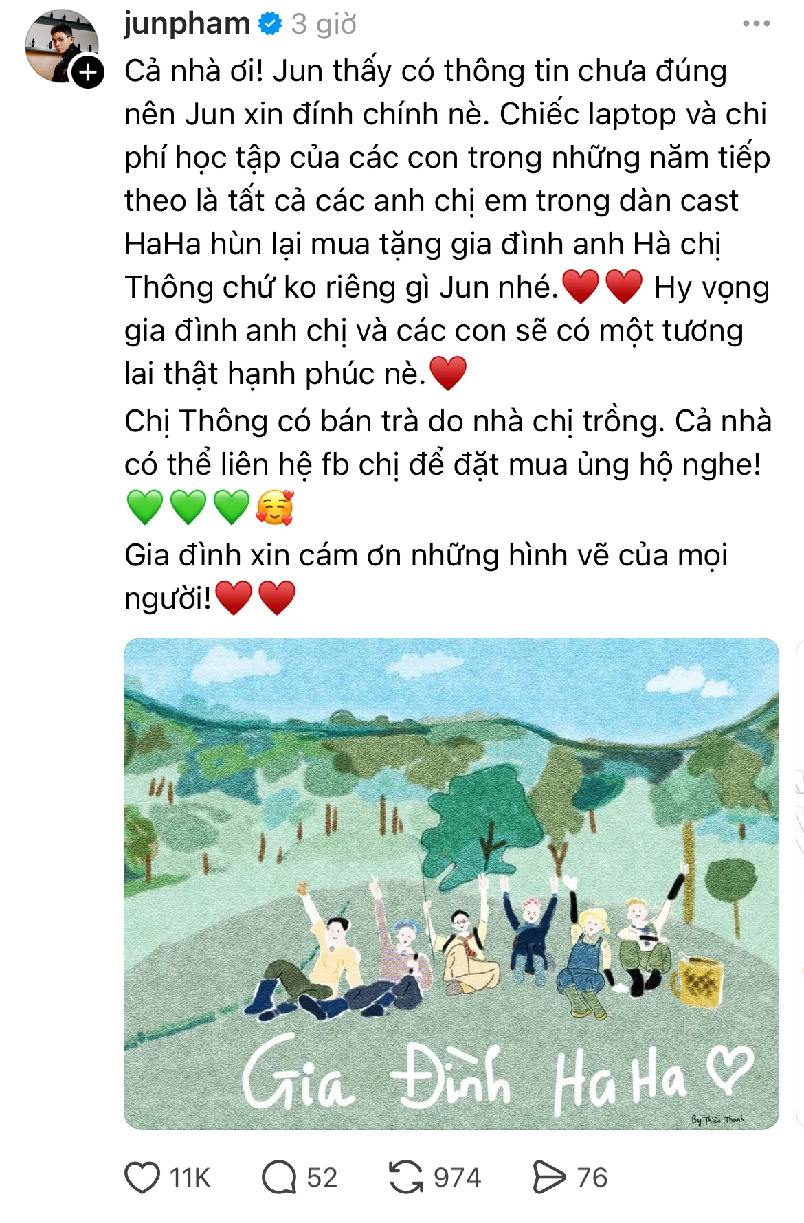 26-1753526865-chuong-trinh-gia-dinh-haha-chuan-bi-ngung-phat-song-vi-li-do-te-nhi.webp