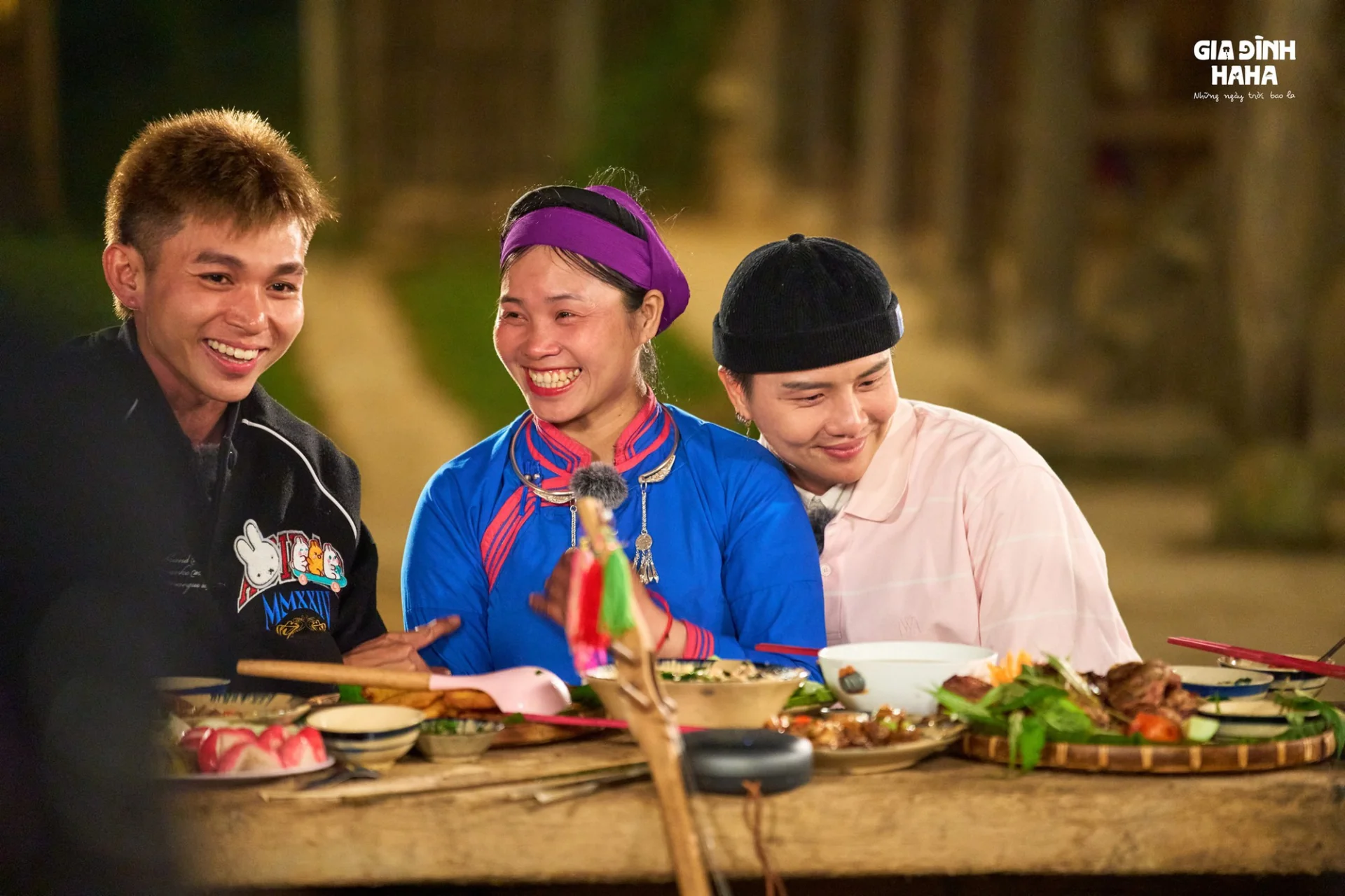 26-1753526877-chuong-trinh-gia-dinh-haha-chuan-bi-ngung-phat-song-vi-li-do-te-nhi.webp