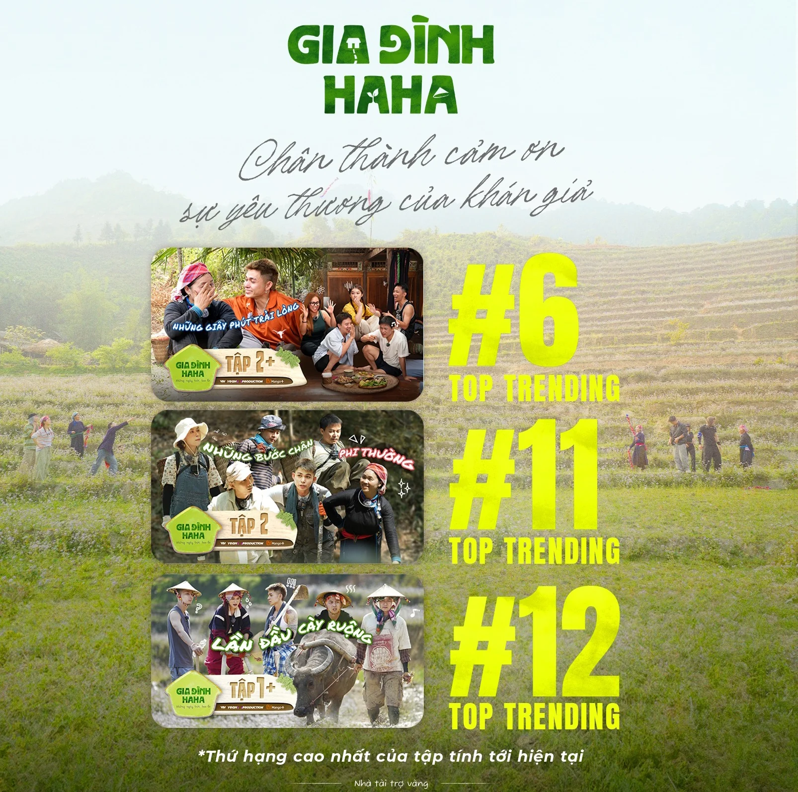 26-1753526886-chuong-trinh-gia-dinh-haha-chuan-bi-ngung-phat-song-vi-li-do-te-nhi.webp