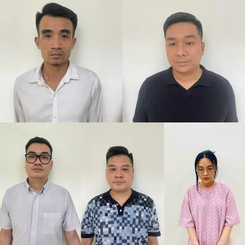 goc-khuat-so-phan-co-gai-xinh-dep-ban-dam-thu-200-trieu-1-thang-vi-mat-niem-tin-vao-dan-ong-1753544703.webp