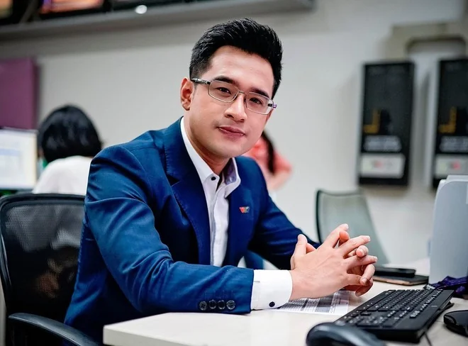 tien anh1.jpeg