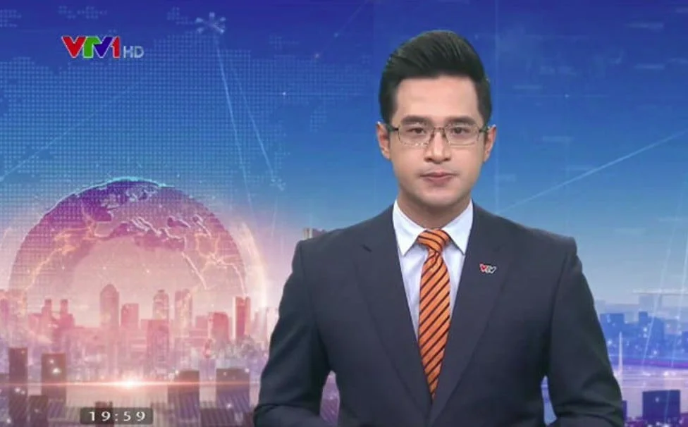 tien anh7.jpeg