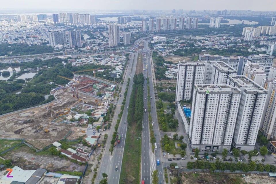 27-1753582583-bo-tai-chinh-tinh-truy-thu-tien-su-dung-dat-hiep-hoi-noi-bat-hop-ly.webp
