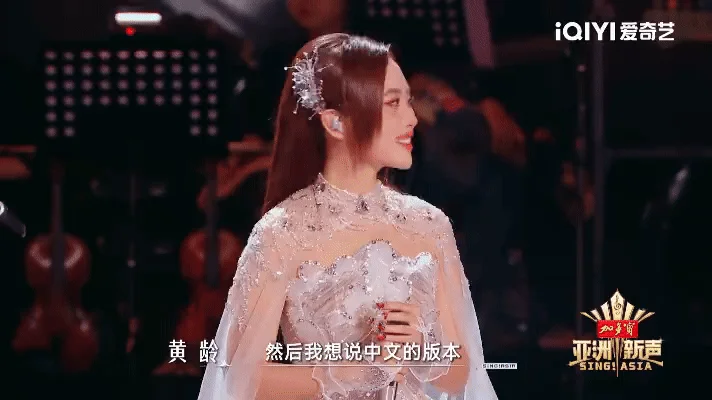 Docnhanh bài viết #1003680