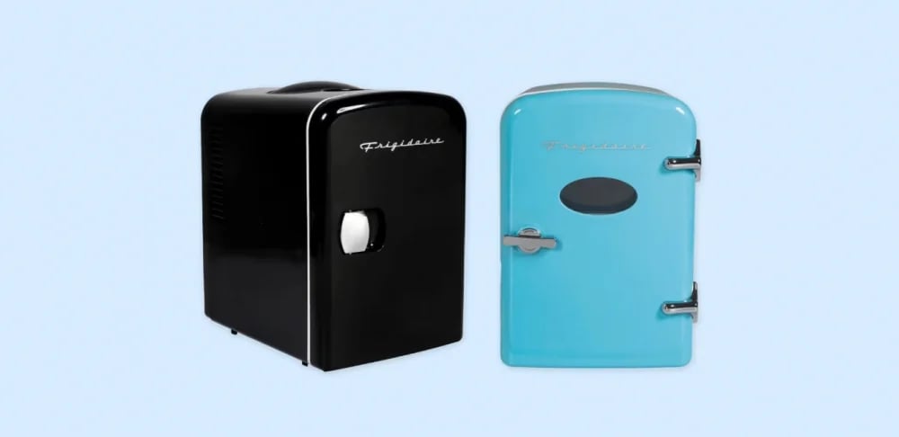 thu-hoi-khan-cap-hon-600000-tu-lanh-mini-frigidaire-do-nguy-co-chay-no-bong-nhiet-1753588946.webp
