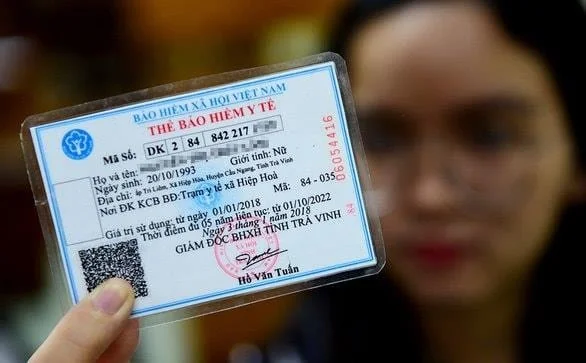 27-1753590883-tu-158-nhung-truong-hop-sau-se-bi-thu-hoi-tam-khoa-the-bhyt-nguoi-dan-luu-y.webp