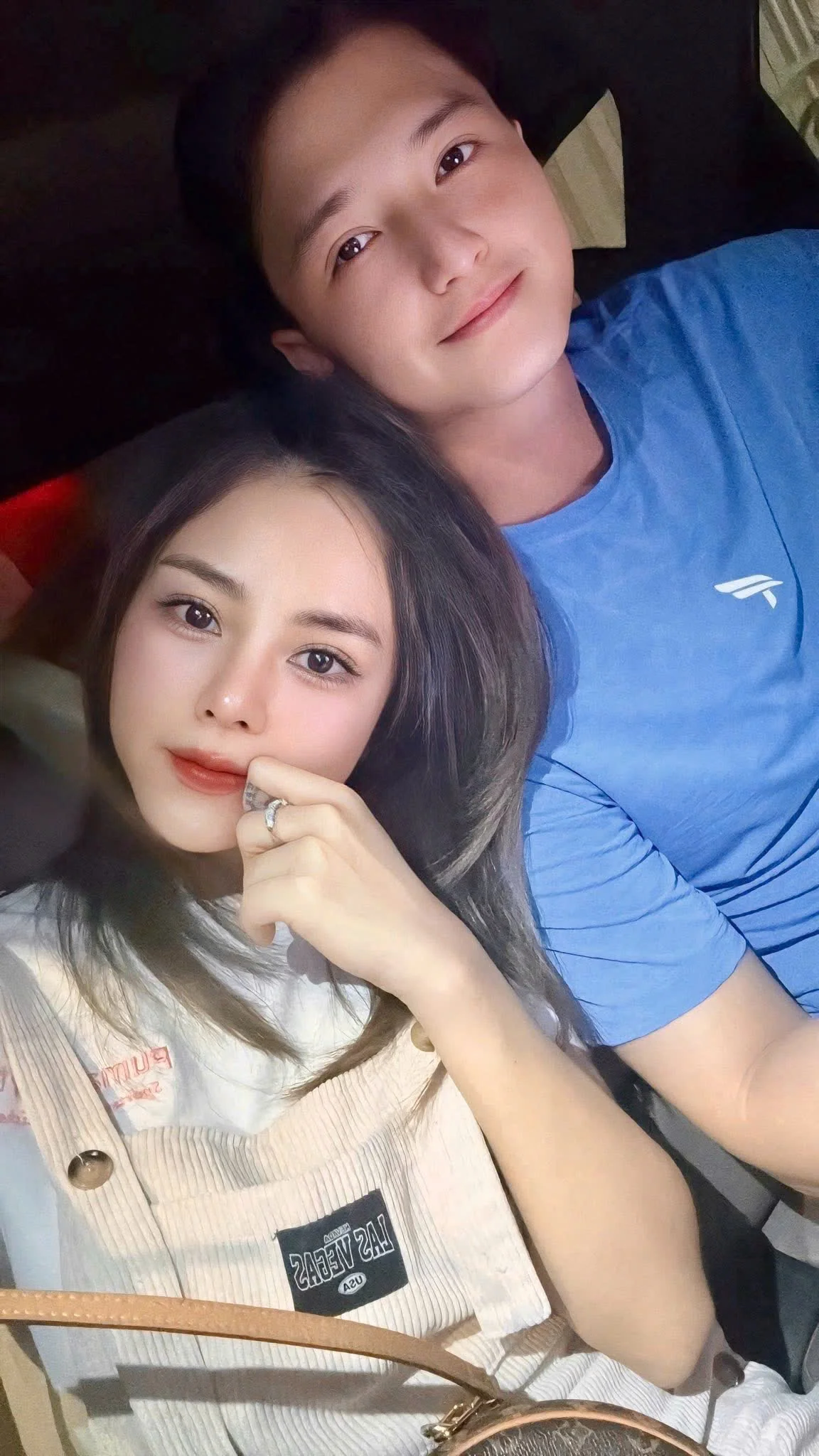 27-1753599984-vo-dien-vien-huynh-anh-cau-cuu.webp
