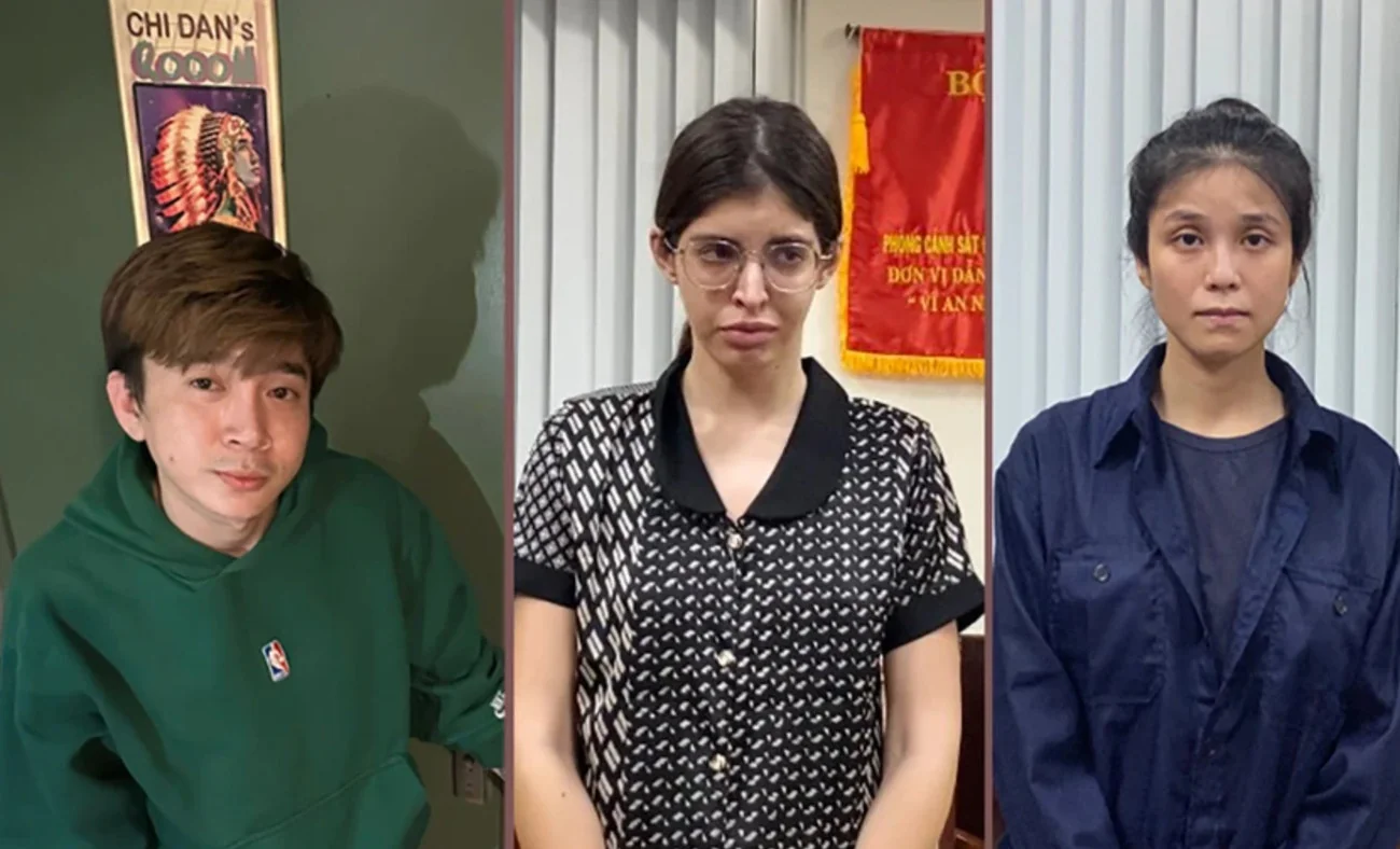 27-1753600662-vu-cong-tri-bi-bat-duoi-goc-nhin-chuyen-gia-dieu-tra-ma-tuy.webp