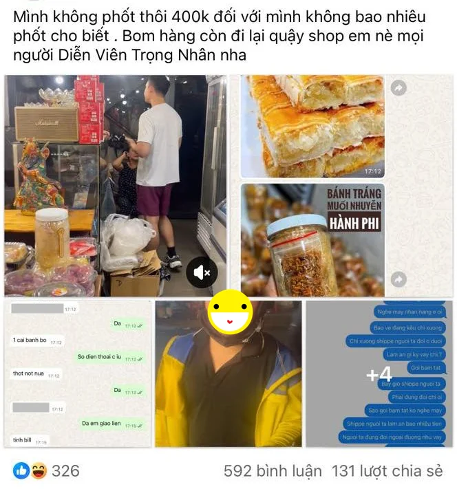 27-1753604929-dien-vien-trong-nhan-gui-12-con-vit-quay-lam-hoa-voi-chu-tiem-banh-bo-netizen-than-chua-ma-gion-vay-troi.webp