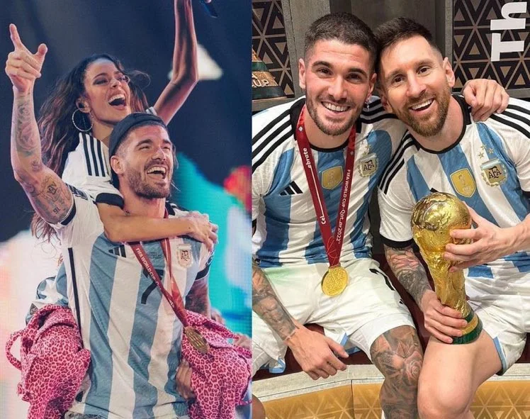 27-1753605304-ban-gai-nong-bong-ke-toi-de-paul-su-co-kho-do-voi-messi.webp
