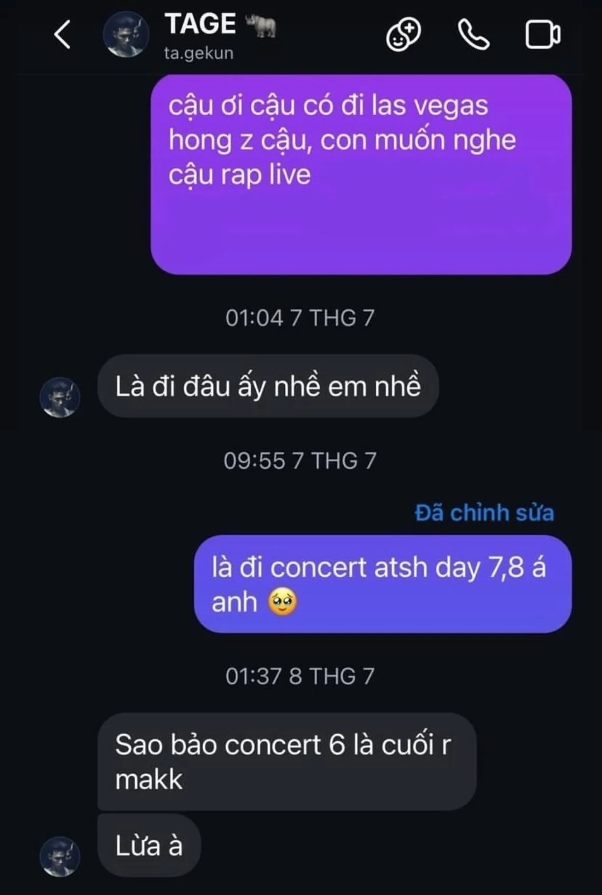 27-1753605648-tranh-cai-1-anh-trai-khong-biet-concert-to-chuc-o-my-bi-gat-khoi-show-say-hi.webp