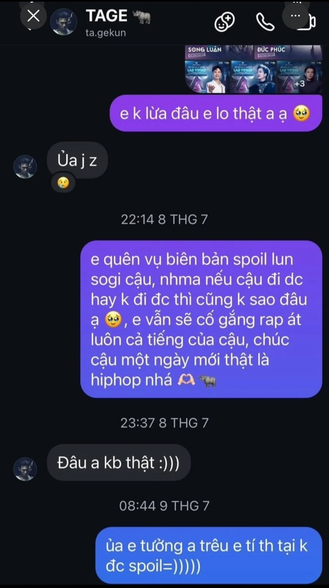 27-1753605650-tranh-cai-1-anh-trai-khong-biet-concert-to-chuc-o-my-bi-gat-khoi-show-say-hi.webp