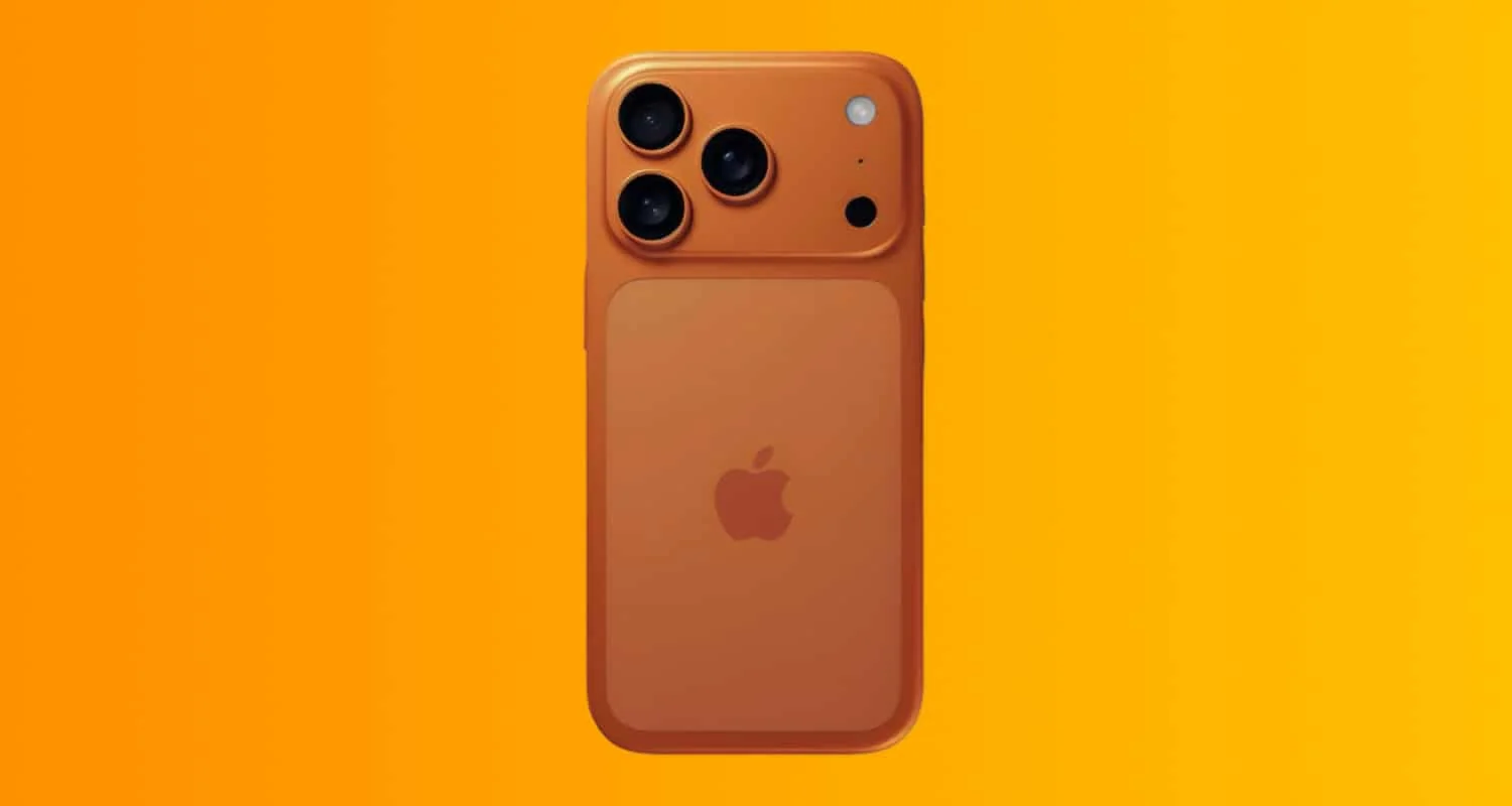 27-1753609923-can-canh-iphone-17-pro-max-voi-mau-sac-hoan-toan-moi.webp