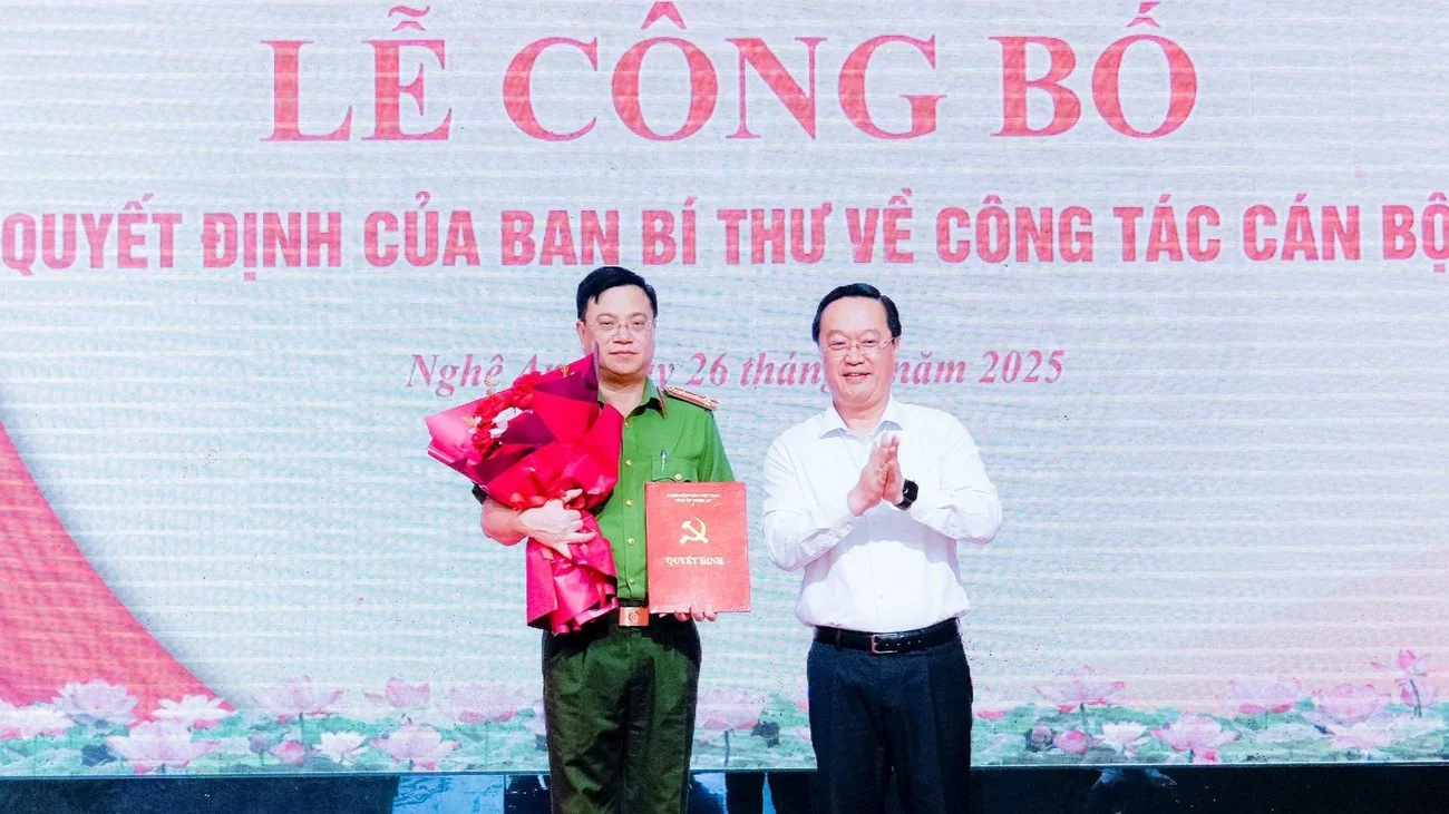 27-1753622151-ban-bi-thu-trung-uong-dang-chi-dinh-nhan-su-o-3-tinh.webp