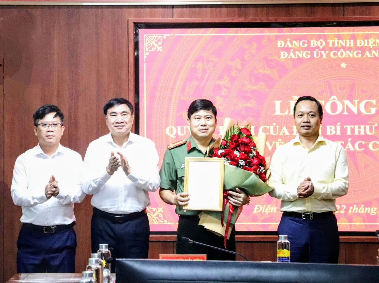 27-1753622157-ban-bi-thu-trung-uong-dang-chi-dinh-nhan-su-o-3-tinh.webp