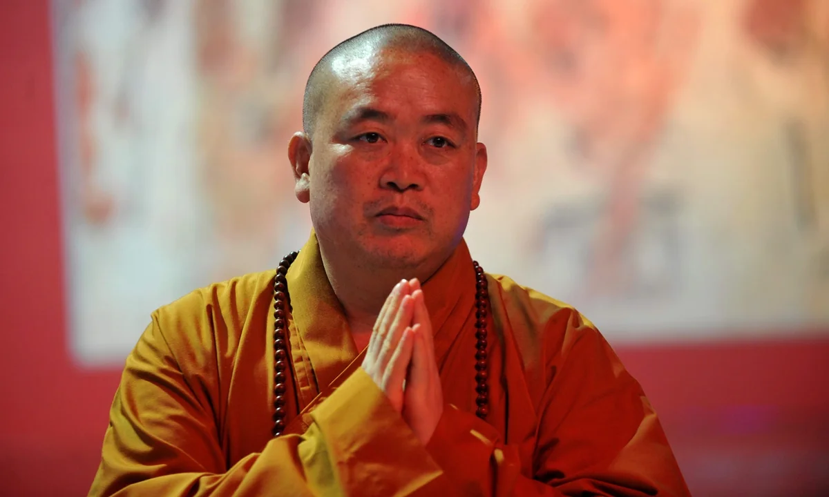tru-tri-thieu-lam-tu-bi-dieu-tra-bien-thu-cong-quy-nghi-ngo-co-con-ngoai-gia-thu-1753628522.webp