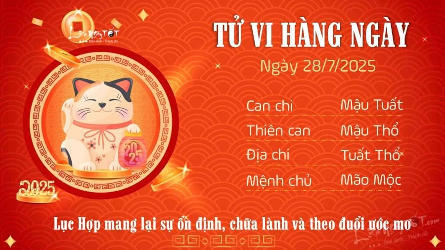 tu-vi-thu-2-hang-ngay-2872025-cua-12-con-giap-hoi-rung-rinh-suu-kho-khan-1753634760.webp