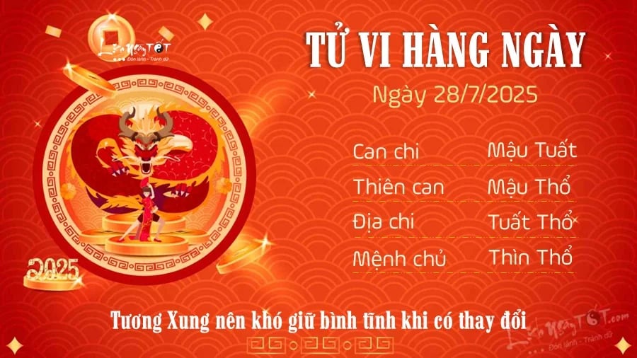 tu-vi-thu-2-hang-ngay-2872025-cua-12-con-giap-hoi-rung-rinh-suu-kho-khan-1753634888.webp