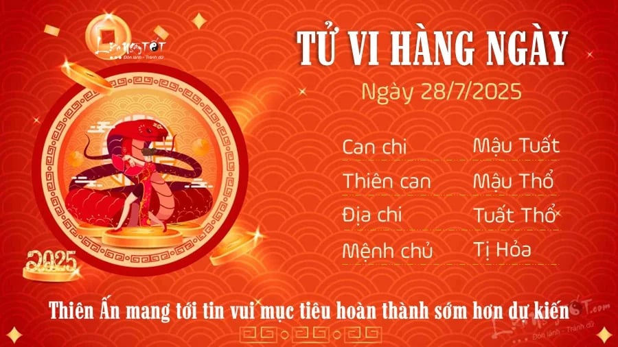 tu-vi-thu-2-hang-ngay-2872025-cua-12-con-giap-hoi-rung-rinh-suu-kho-khan-1753635096.webp
